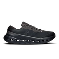 On Running Cloudrunner 3 Waterproof 'Black'