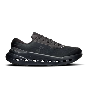 On Running Cloudrunner 3 Waterproof 'Black'