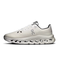 On Running Cloudtilt 'Grain White'