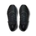 On Running Cloudtilt 'Eclipse Black'