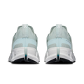 On Running Cloudswift 4 'Surf White'