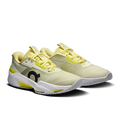 On Running The Roger Pro Fire 'Linen Lime' (Womens)