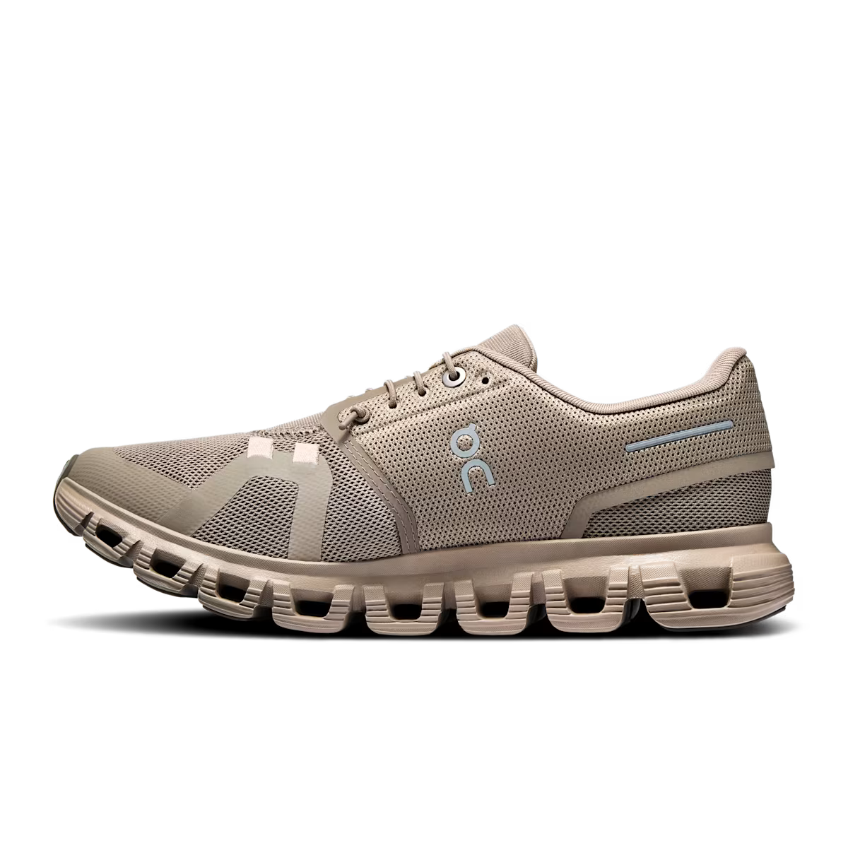 On Running Cloud 6 'Cinder Fog'