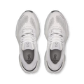 On Running Cloudrunner 3 Max 'Frost Rock'