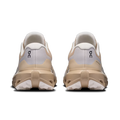 On Running Cloudvista 3 Waterproof 'Sand Ice'