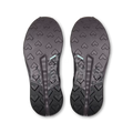 On Running Cloudhorizon 2 Waterproof 'Nocturne Pebble'
