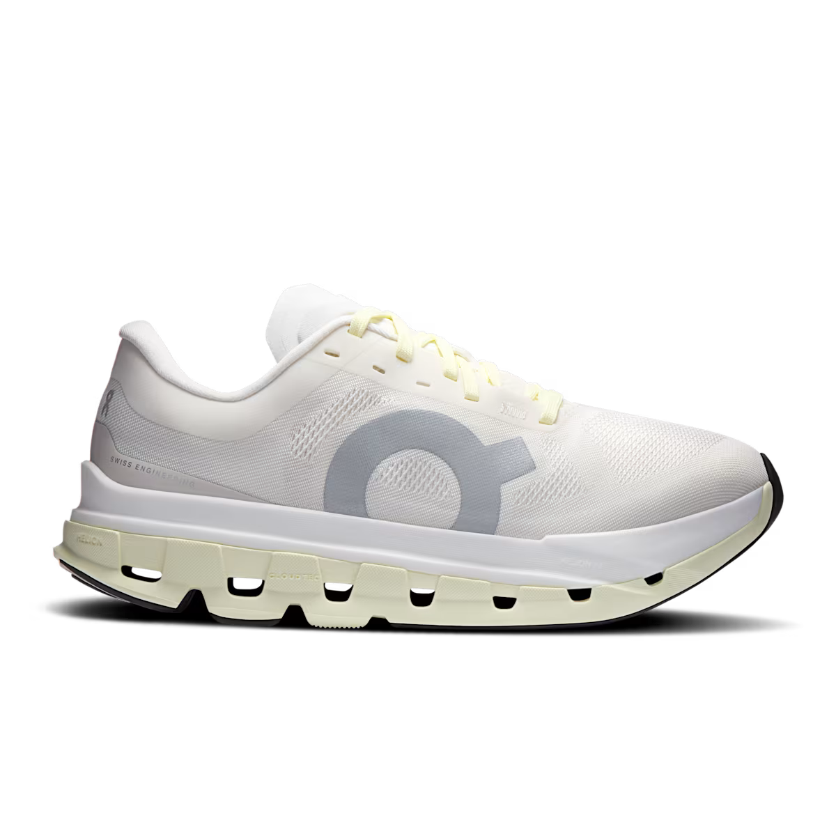 On Running Cloudflow 5 'Ivory Seedling'