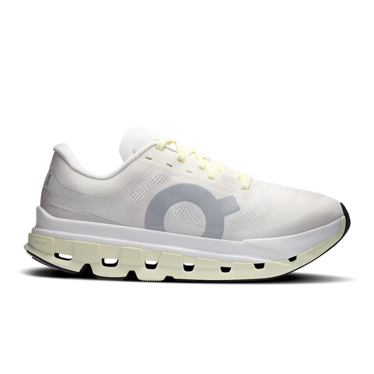 On Running Cloudflow 5 'Ivory Seedling'