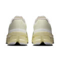 On Running Cloudmonster Void 'Seedling Linen'