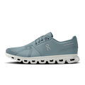 On Cloud 6 'Wash Ivory'
