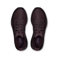 On Running Cloudzone 'Urchin Ox'
