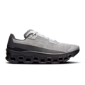 On Running Cloudmonster Void 'Alloy Black'