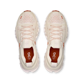 On Running Cloud X Tempo 'Dew Oyster'