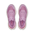 On Running Cloudpulse Next 'Sakura Dew'