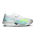 On Running Cloud X Tempo Pro 'White Celeste'