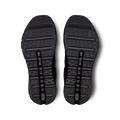 On Running Cloudtilt 'Eclipse Black'