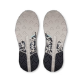 On Running Cloudhorizon 2 Waterproof 'Cinder Truffle'