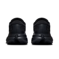 On Running Cloudsoma Hike 'Black'