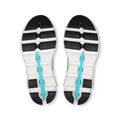 On Running Cloudswift 4 'Surf White'