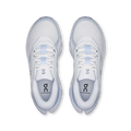 On Running Cloudrunner 3 'Heather Marsh'