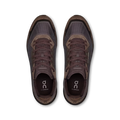 On Running Cloudmuse 'Ox Ash'