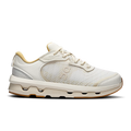 On Running Cloudzone Moon 'Ivory Putty'