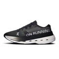 On Running Cloudboom Max 'All Black'