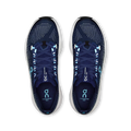 On Running Cloudsurfer Max 'Midnight Ivory'