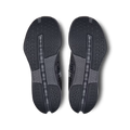 On Running Cloudsurfer Next 'Black Eclipse'