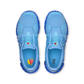On Running Cloud 6 SHF 'Gourami Pier'