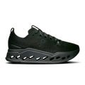 On Running Cloudsurfer Max 'Black Eclipse'