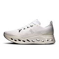 On Running Cloudsurfer Max 'White'