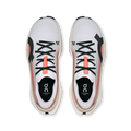 On Running Cloudboom Max 'White Pearl'
