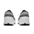 On Running Cloudmonster 1 'White Glacier'