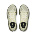 On Running Cloudsurfer Max 'Seedling Olive'