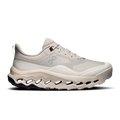 On Running Cloudhorizon 2 Waterproof 'Brume Grain'