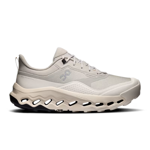 On Running Cloudhorizon 2 Waterproof 'Brume Grain'