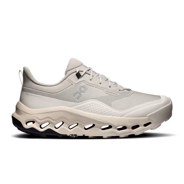 On Running Cloudhorizon 2 Waterproof 'Brume Grain'
