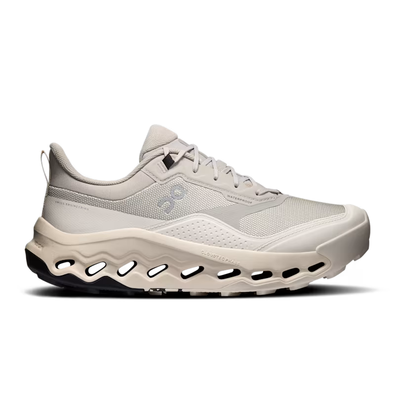 On Running Cloudhorizon 2 Waterproof 'Brume Grain'