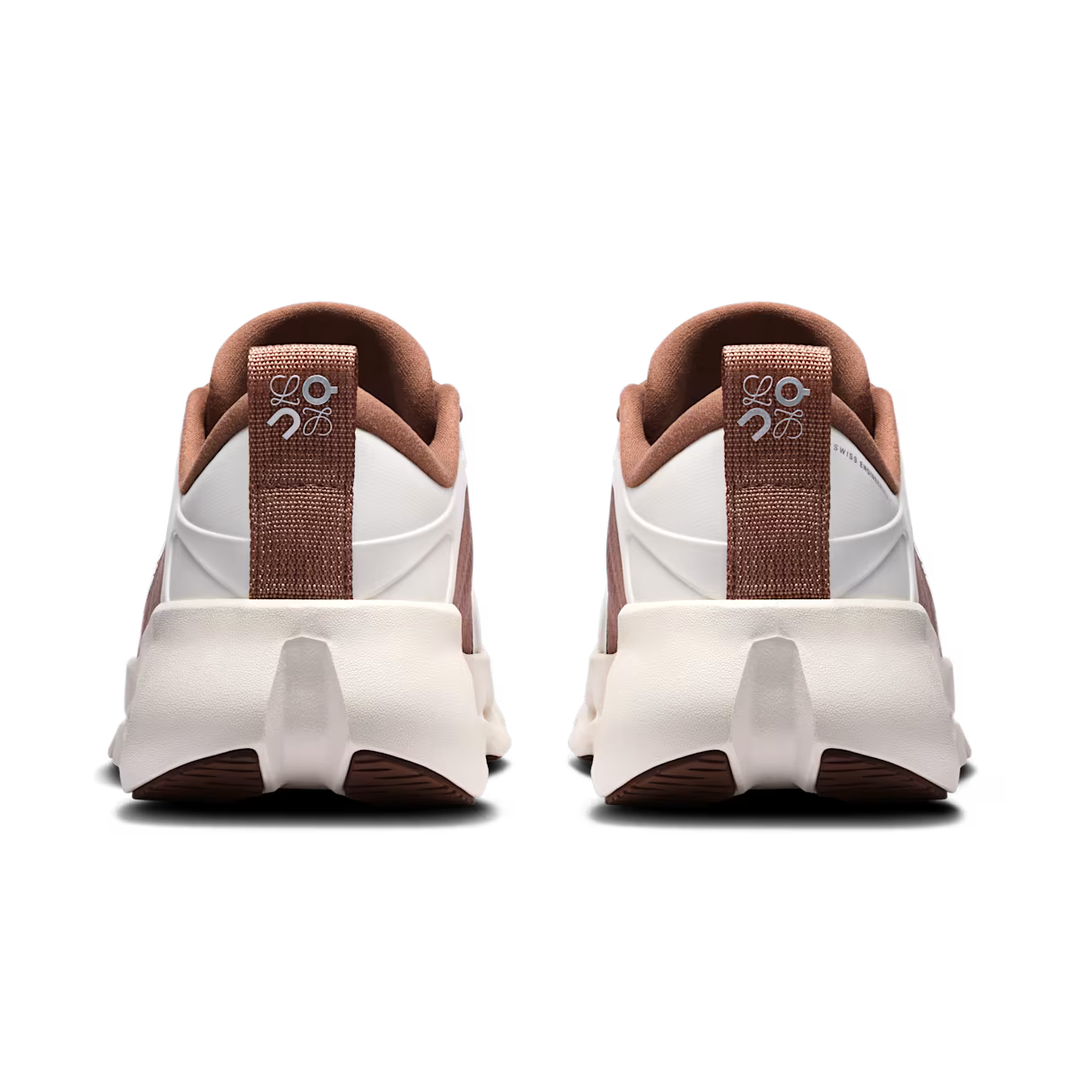 On Running Cloudsolo LOEWE 'Taupe Eggshell'