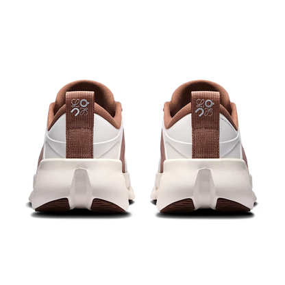 On Running Cloudsolo LOEWE 'Taupe Eggshell'