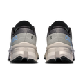 On Running Cloudmonster 3 'Rock Silver'