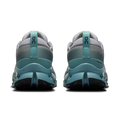 On Running Cloudsurfer Trail 2 'Platinum Tide'