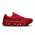 On Running Cloudmonster BB 'Sienna'
