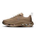 On Running Cloudtilt Cosmic LOEWE 'Dark Sand'
