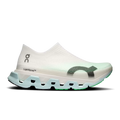 On Running LightSpray Cloudmonster 3 Hyper 'Flurry Verdite'
