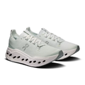 On Running Cloudsurfer Max 'Iceberg Ivory'