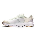 On Running Cloudzone Moon 'Ivory Lima'