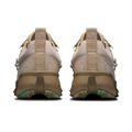 On Running Cloudsolo Hiker LOEWE 'Sand'