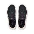 On Running Cloudtilt Cosmic LOEWE 'Black White'